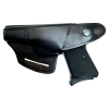 Кобура формованная для Сигнального пистолета PP-S KURS (Walther PP)
