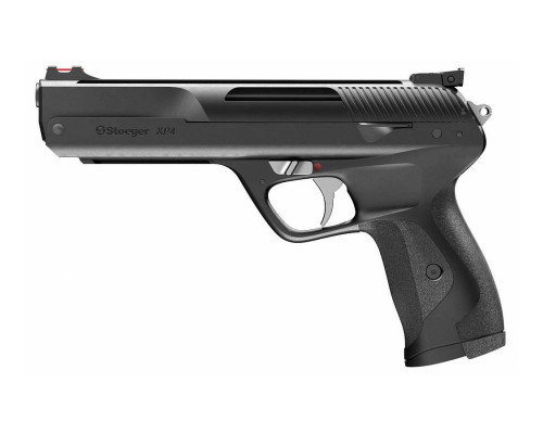 Пневматический пистолет Stoeger XP4