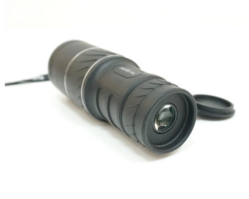 Монокуляр Navigator 10x40