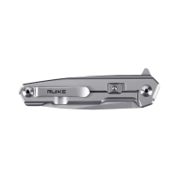 НОЖ СКЛАДНОЙ RUIKE P875-SZ НОЖ СКЛАДНОЙ RUIKE P875-SZ