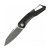 Нож KERSHAW 1220 REVERB Нож KERSHAW 1220 REVERB