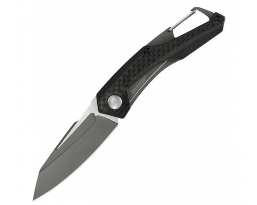 Нож KERSHAW 1220 REVERB 