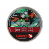 Пули Gamo Pro Hunter 5,5 мм, 1 грамм, 250 штук Пули Gamo Pro Hunter 5,5 мм, 1 грамм, 250 штук