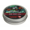 Пули Gamo Pro Hunter 5,5 мм, 1 грамм, 250 штук