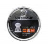 Пули RWS Superdome 5,5 мм, 0,94 грамм, 500 штук