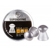 Пули RWS Superdome 5,5 мм, 0,94 грамм, 500 штук