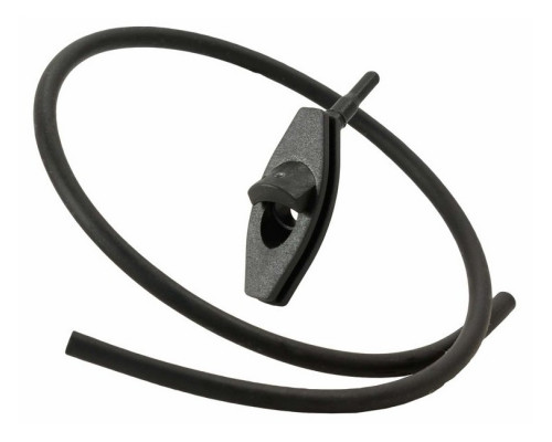 Пип-сайт Radical Ultra Maxim 45MT 6 mm