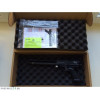 Пневматический пистолет Crosman 1701P (PCP)