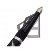 Наконечник охотничий Black Eagle (3 шт.)