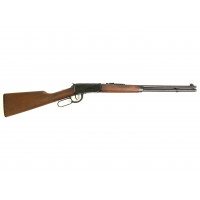 Пневматическая винтовка Umarex Legends Cowboy Rifle (скоба Генри) Пневматическая винтовка Umarex Legends Cowboy Rifle (скоба Генри)