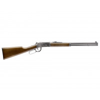 Пневматическая винтовка Umarex Legends Cowboy Rifle (скоба Генри) Пневматическая винтовка Umarex Legends Cowboy Rifle (скоба Генри)