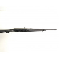 Пневматическая винтовка Umarex Ruger 10/22 (2x12г CO₂)