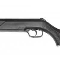 Пневматическая винтовка Umarex Walther LGV Challenger