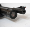 Пневматический пистолет Hatsan AT-P1 (PCP)