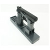 Пневматический пистолет Umarex Walther PPK/S