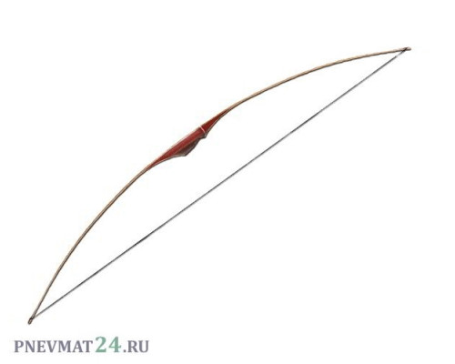 Лук традиционный Samick Trailblazer 68"