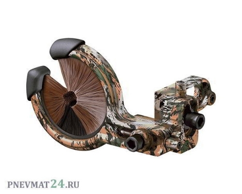 Полочка TR Sure Shot Pro Med Camo