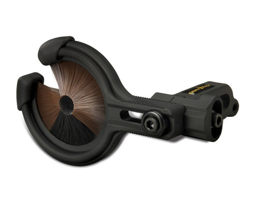 Полочка Trophy Ridge Power Shot (Large) Black