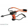 Рогатка Barnett Cobra