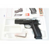 Пневматический пистолет ASG CZ 75 blowback