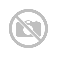 Гайка винта стяжки ствола CROSMAN AM77, 2100 Гайка винта стяжки ствола CROSMAN AM77, 2100